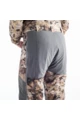 Брюки SITKA Layout Pant (Optifade Waterfowl XXL)