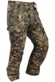 Полукомбинезон SITKA Blizzard Bib (Optifade Ground Forest XXL)