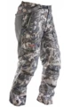 Полукомбинезон SITKA Blizzard Bib (Optifade Open Country 3XL)