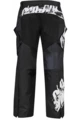 Брюки Can-Am Team Pants Men`s мужские  (White 42)