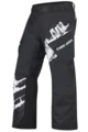 Брюки Can-Am Team Pants Men`s мужские  (White 42)