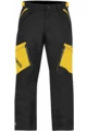 Брюки Can-Am Adventure Pants мужские 286391 (Yellow 30)