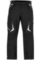Брюки Can-Am Adventure Pants мужские 286391 (Black 38)