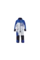 Комбинезон Ski-Doo Revy one-piece suit Men's  (Starlight blue 2XL)