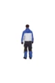 Комбинезон Ski-Doo Revy one-piece suit Men's  (Starlight blue 2XL)