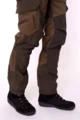 Костюм Triton Горка PRO -5 Venandi (Коричневый 60-62 170/176)