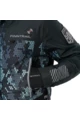 Куртка Finntrail Mudway 2010 (Camo Gray S)