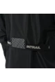 Куртка Finntrail Mudway 2010 (Graphite  L)