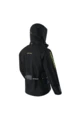 Куртка Finntrail Mudway 2010 (Graphite  L)