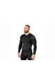 Термофуфайка 5.45 Design Phantom мужская (Black Деми XS/S)