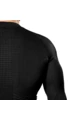 Термофуфайка 5.45 Design Phantom мужская (Black Деми XS/S)