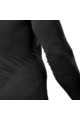 Термофуфайка 5.45 Design Phantom мужская (Black Деми XS/S)