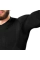 Термофуфайка 5.45 Design Phantom мужская (Black Деми XS/S)