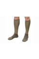 Носки 5.45 Design Phantom (Olive 45-47)