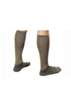 Носки 5.45 Design Phantom (Olive 45-47)