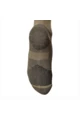 Носки 5.45 Design Phantom (Olive 45-47)