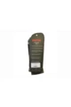 Носки 5.45 Design Phantom Silver (Olive 45-47)