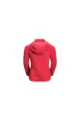 Куртка Jack Wolfskin Kiewa Jacket детский