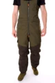 Костюм Triton Горка -40 Таслан (Хаки 56-58 182/188)