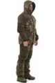 Костюм NovaTex Горка-зима Алова 7.62 (тина 60-62 182/188)
