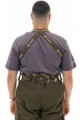 Костюм NovaTex Горка-зима Алова 7.62 (тина 60-62 182/188)