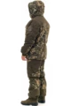 Костюм NovaTex Горка-зима Алова 7.62 (тина 60-62 182/188)