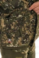 Костюм NovaTex Горка-зима Алова 7.62 (тина 60-62 182/188)