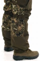 Костюм NovaTex Горка-зима Алова 7.62 (тина 60-62 182/188)