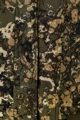 Костюм NovaTex Горка-зима Алова 7.62 (тина 60-62 182/188)