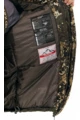 Костюм NovaTex Горка-зима Алова 7.62 (тина 60-62 182/188)