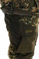 Костюм NovaTex Горка-зима Алова 7.62 (тина 60-62 182/188)