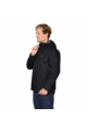 Куртка Jack Wolfskin NORTHERN POINT