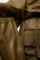 Рюкзак Triton Pro Hunt 45-90L