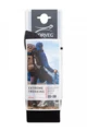 Носки Norveg Extreme trekking     (не использовать)