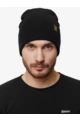 Шапка Bask Watch Cap трикотаж