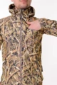 Костюм Triton Craft Light Stretch Shell (Duck Hunter 60-62 182/188)