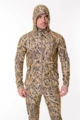 Костюм Triton Craft Light Stretch Shell (Duck Hunter 60-62 182/188)