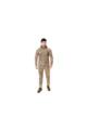 Костюм Triton Craft Light Stretch Shell (Duck Hunter 60-62 182/188)