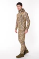 Костюм Triton Craft Light Stretch Shell (Duck Hunter 60-62 182/188)