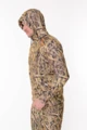 Костюм Triton Craft Light Stretch Shell (Duck Hunter 60-62 182/188)