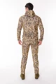 Костюм Triton Craft Light Stretch Shell (Duck Hunter 60-62 182/188)