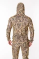 Костюм Triton Craft Light Stretch Shell (Duck Hunter 60-62 182/188)