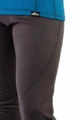 Термобелье NovaTex Inzer муж. (Синий/графит 52-54 182/188)