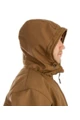 Костюм NovaTex Orion Active Барс Полофлис муж. (Коричневый 60-62 170/176)