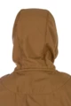 Костюм NovaTex Orion Active Барс Полофлис муж. (Коричневый 60-62 170/176)