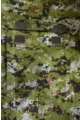 Костюм NovaTex 7.62 Спецназ рип-стоп (зеленая цифра 56-58 182/188)