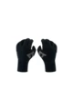 Перчатки Finntrail Neoguard 2740 (Black XL)