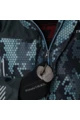 Куртка Finntrail Mudway 2010 (Camo/Grey 3XL)