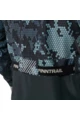 Куртка Finntrail Mudway 2010 (Camo/Grey 3XL)