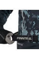 Куртка Finntrail Mudway 2010 (Camo/Grey 3XL)